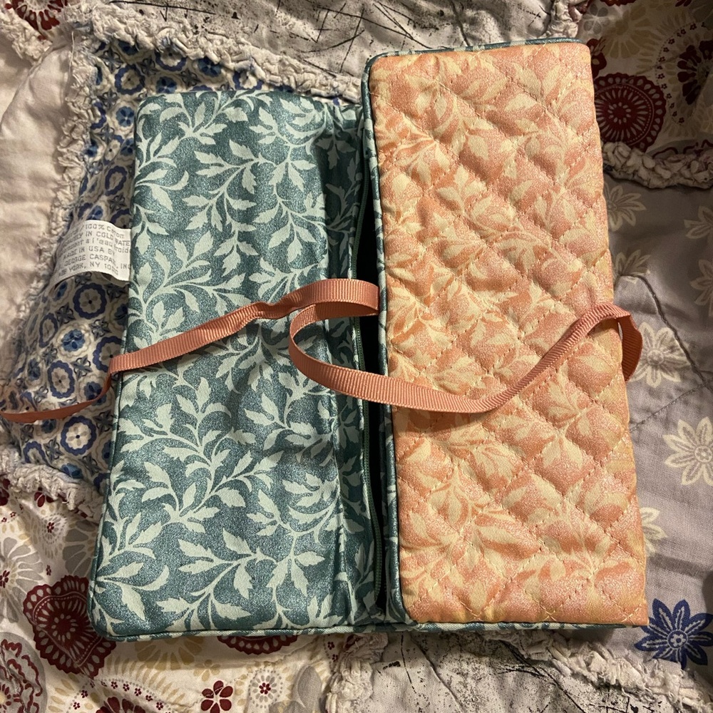 The Caspari Collection